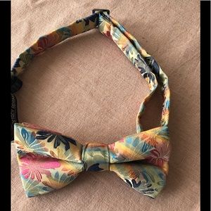 Bow Tie-Stacey Adams